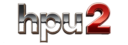 hpu2 logo