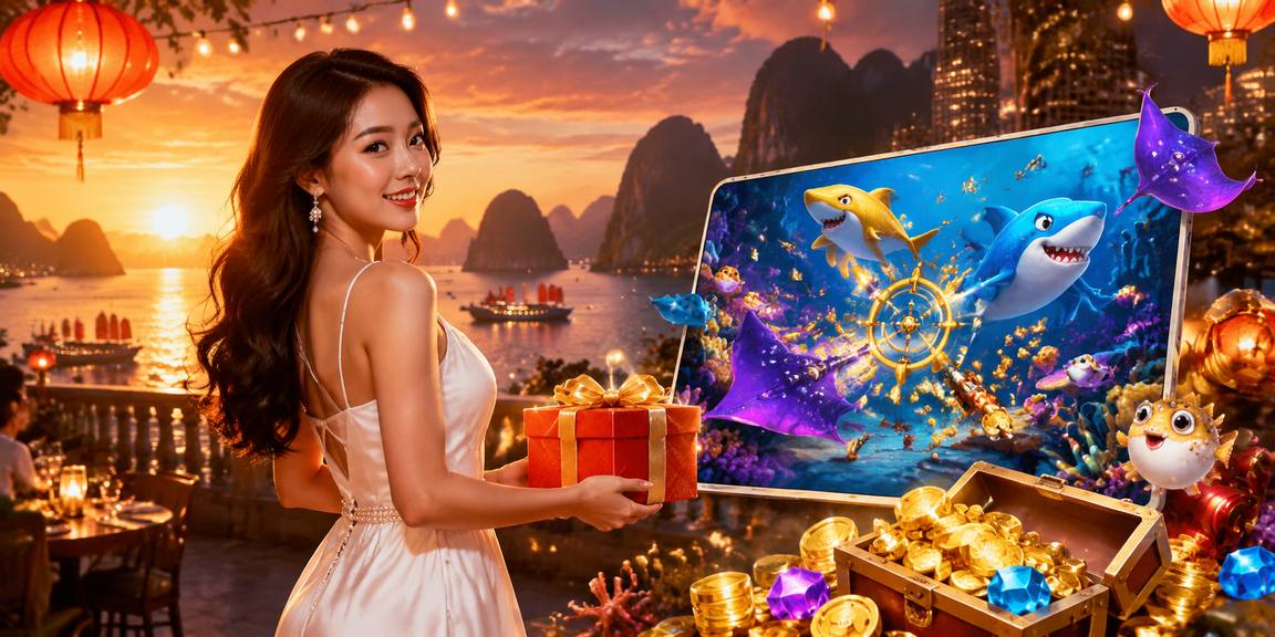 hpu2 Live Casino