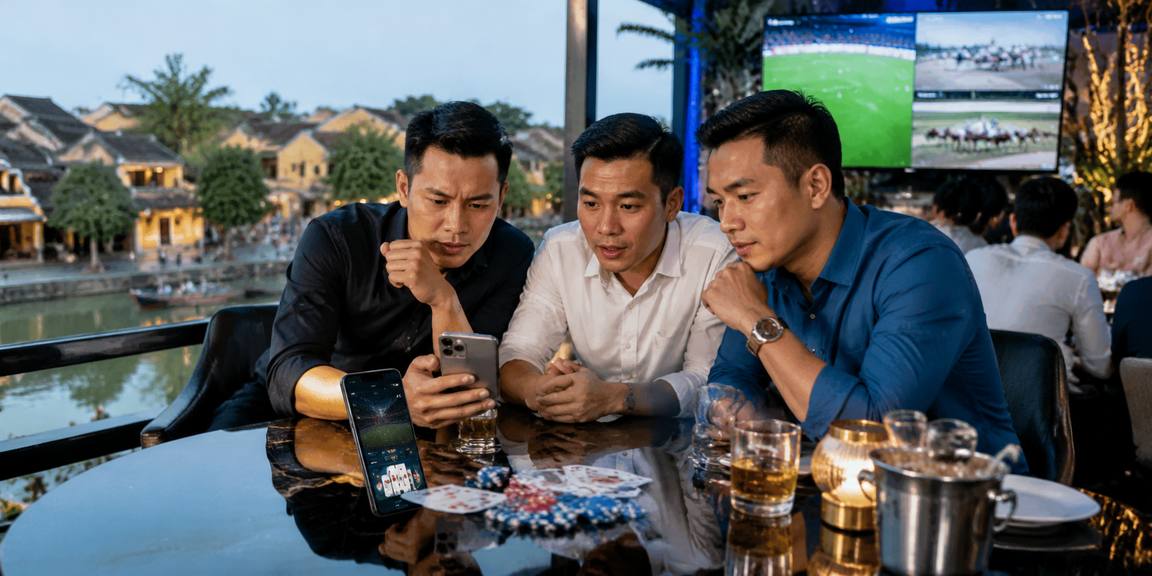 hpu2 Captains Bounty – Hành Trình Săn Kho Báu Trên Đại Dương